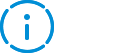 www.win-ideas.ro